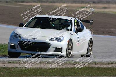 media/Mar-03-2024-Speed Ventures (Sun) [[3b44149adf]]/Green/Session 2 (Outside Grapevine)/